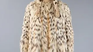 Elsa Schiaparelli, jesień-zima 1938–39