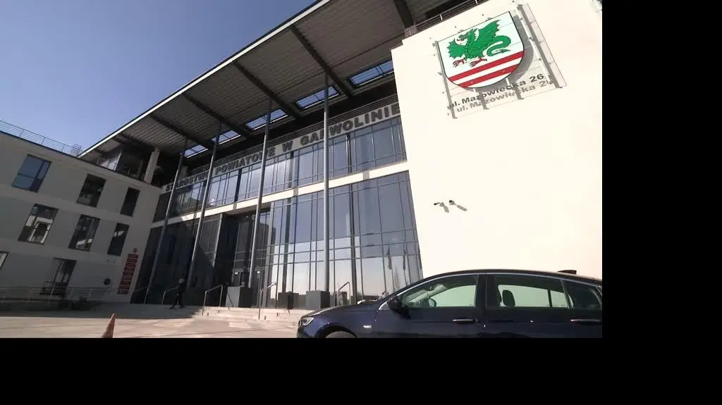 0803N389XR PIS DNZ RYDZEK