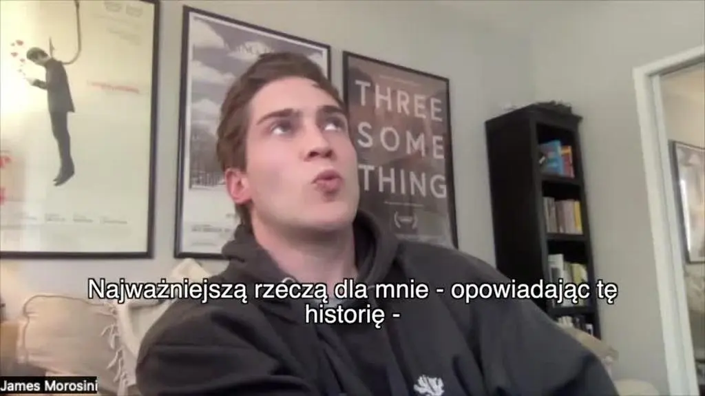 wrona wywiad 2