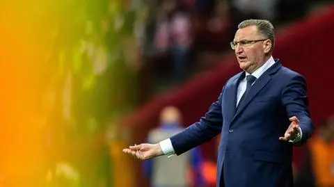 Zmiany, tylko jakie? Jakim składem możemy zagrać z Walią?