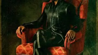 Lenny Kravitz