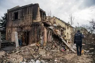 Zdjęcie z 29 grudnia 2022 roku