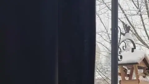 snieg_radom_ticker