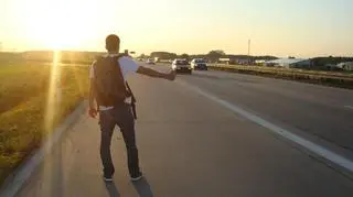 Uczestnicy wyścigu wyruszą z Poznania 29 maja 