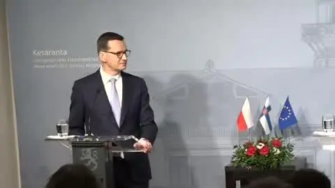 TVN24 Clean_20221120150755_aac_h264_microsoft_720_5000kbps