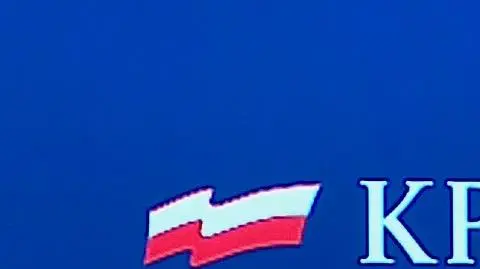 Morawiecki: od 25 maja, w klasach 1-3 szkół podstawowych, zostanie uruchomiona opieka nad dziećmi