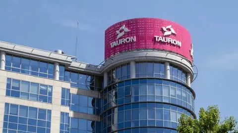 Tauron