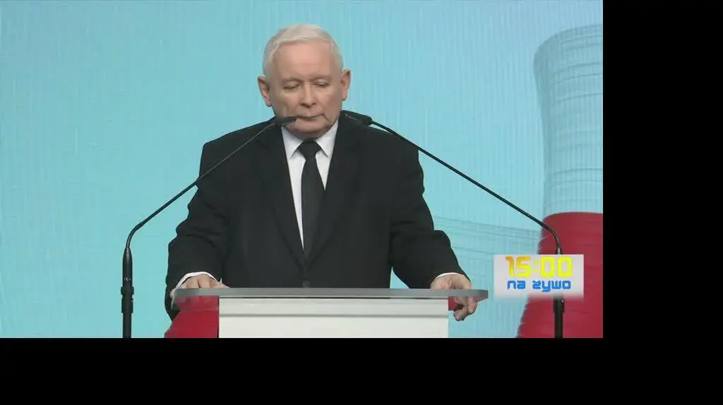 TVN24 Clean_20240425153842(12088)_aac