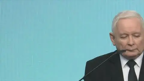 TVN24 Clean_20240425153842(12088)_aac