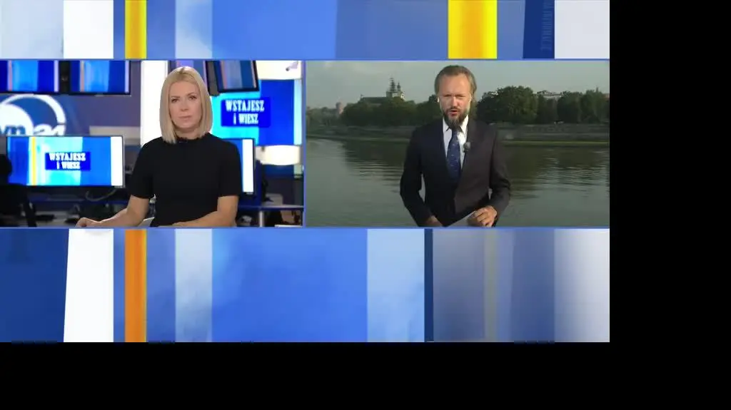 TVN24 Clean_20210914082111_aac_h264_microsoft_720_5000kbps