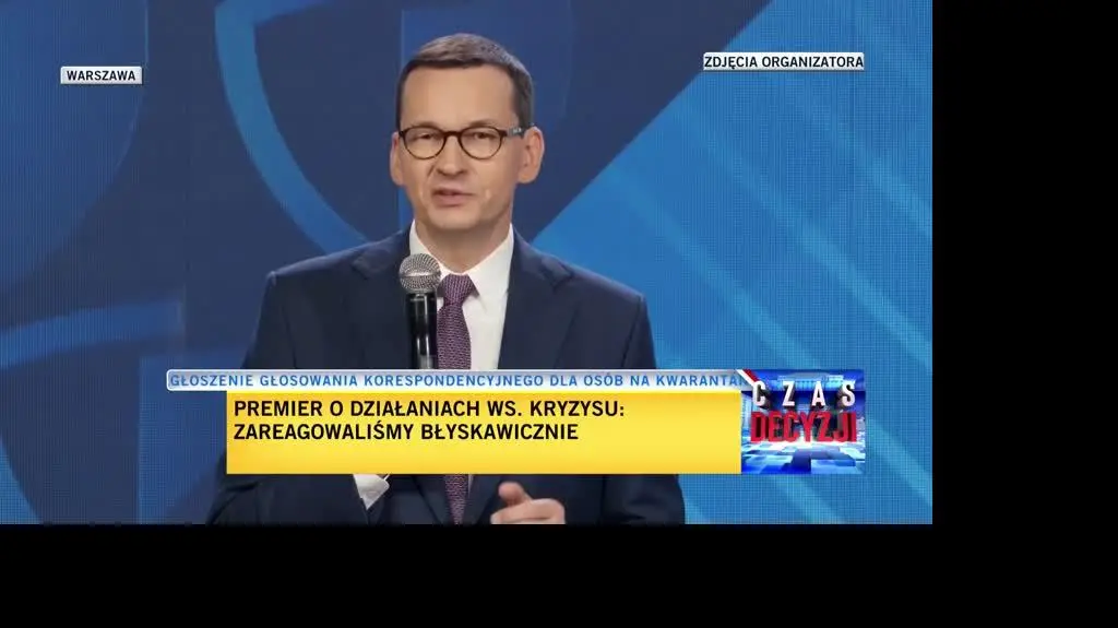 morawiecki2