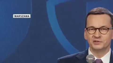 morawiecki2