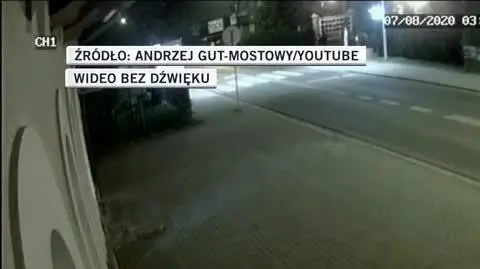 Andrzej Gut-Mostowy