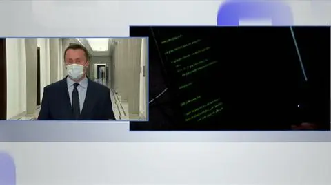 sejm 2