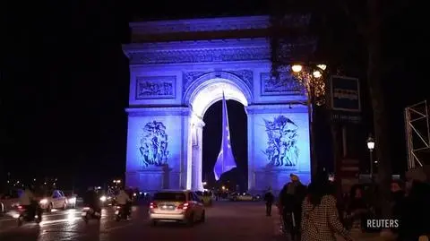 francja
