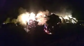 Starszy usłyszał zarzuty, młodszym zajmie się sąd rodzinny