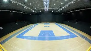 Miasto dofinansowało zakup rolet 