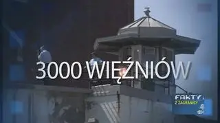 Ucieczka z "Małej Syberii"