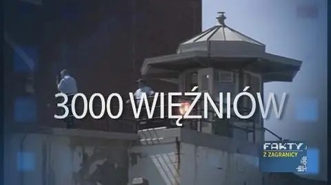 Ucieczka z Małej Syberii