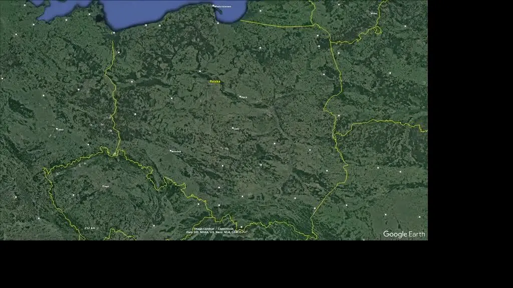 Wojewodzin