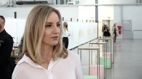 "Wyjście z fazy laboratoryjnej do przemysłowej". W Polsce rusza pierwsza taka fabryka