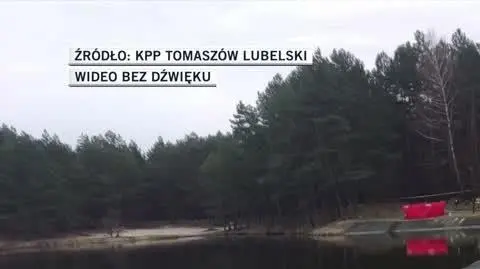 KPP Tomaszów Lubelski 
