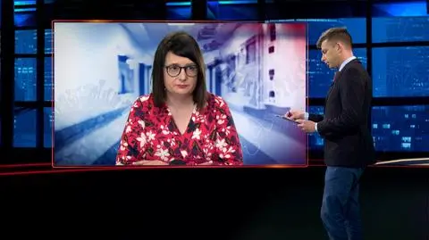 Czy nadal obowiązują terminy gwarancji na sprzęt? Czy klient w przypadku przekroczenia terminu naprawy może żądać zwrotu gotówki za towar?