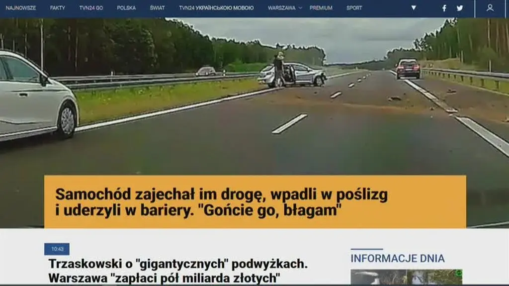 naczytka do materiału Łukasza