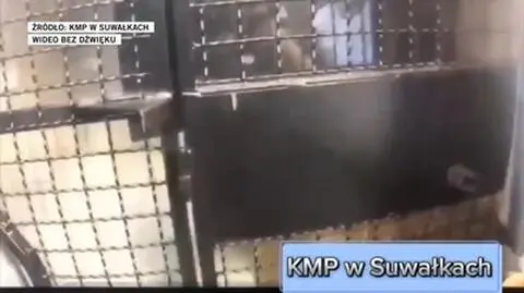 KMP Suwałki 