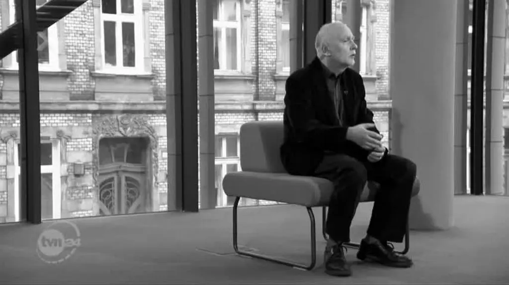 0111N121XST ZAGAJEWSKI