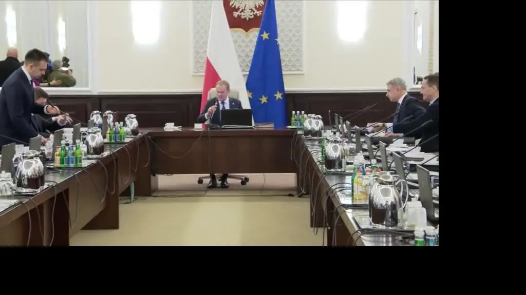 sejm 