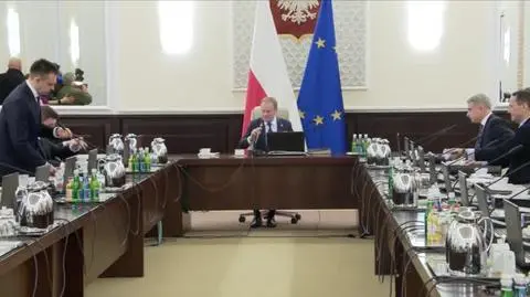 sejm 