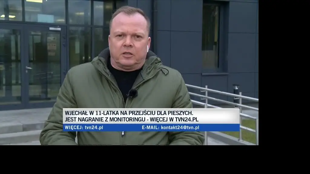 lajfa Mariusza Sidorkiewicza 2