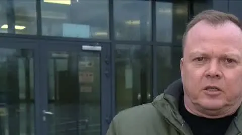 lajfa Mariusza Sidorkiewicza 2