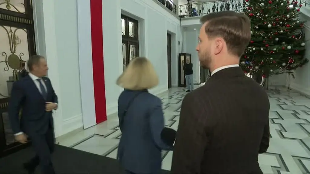 tusk