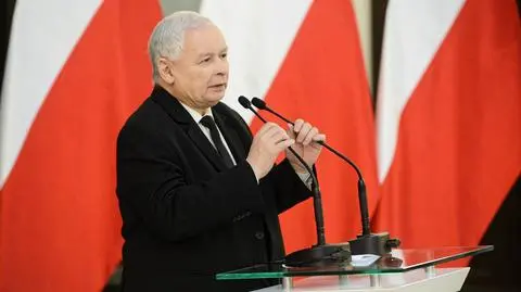 Teraz nikt tego nie kryje że ta izba jest fasadą. Opozycja o słowach Ziobry