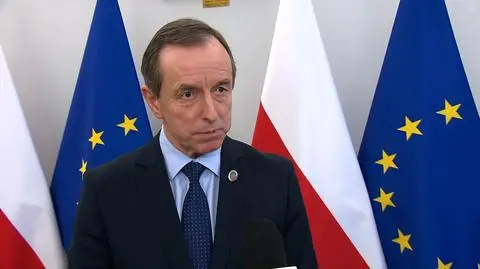 grodzki