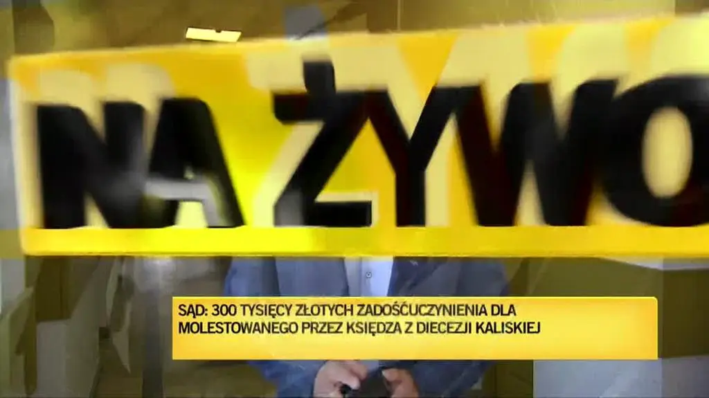 lajf wójcika