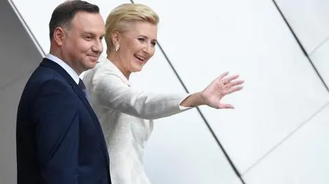 Samoloty dla VIP-ów są. Dlaczego nie są używane?