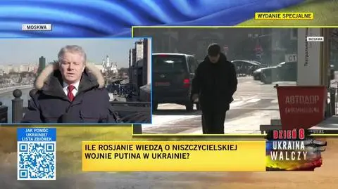 zaucha lajf 2