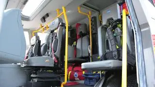 zgoda na korzystanie przez tvn24 na różnych polach eksploatacji - z firmy wiss.com.pl