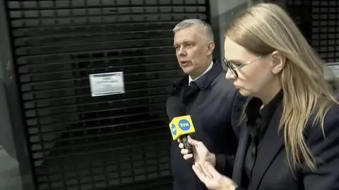 Tomasz Siemoniak i Jan Grabiec o podsłuchach w Katowicach