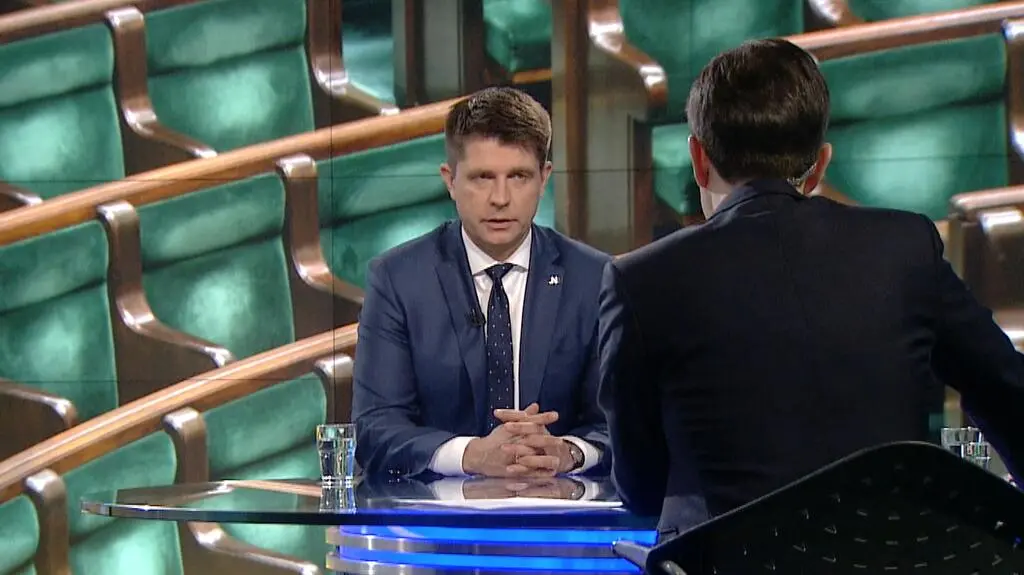 Politycy PiS nie rozumieją na czym polega gospodarka