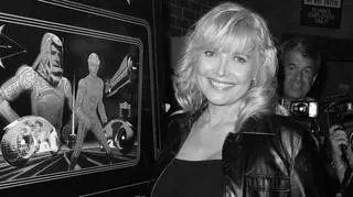 Cindy Morgan