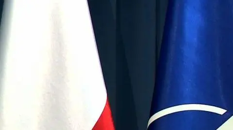 Platforma proponuje ustawę Lex Misiewicz