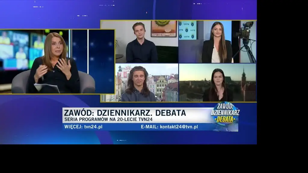 debata 1