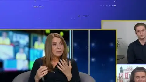 debata 1