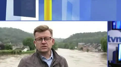 WARS jeszcze raz 