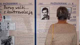 "586 dni stanu wojennego"