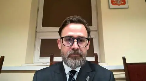 Bartłomiej Przymusiński